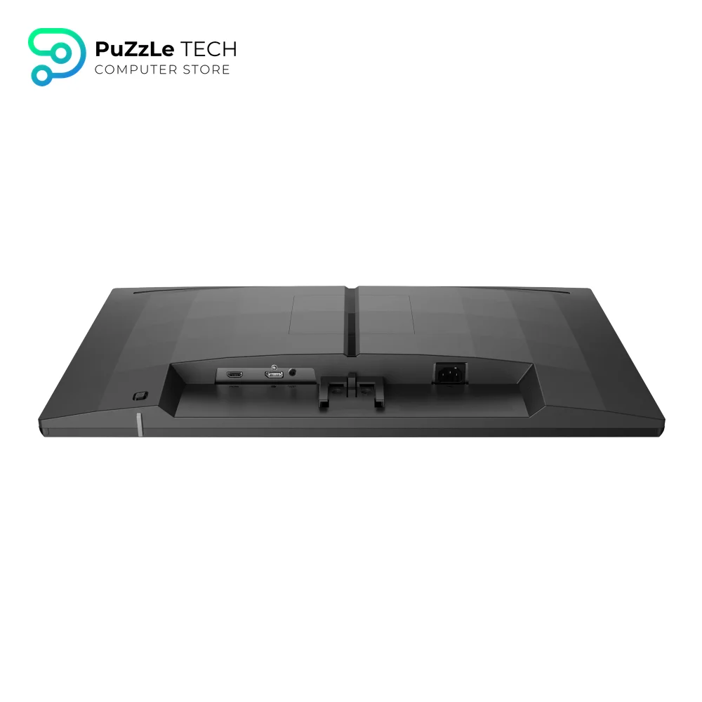 Philips Gaming Monitor 27M2N3500PA 4