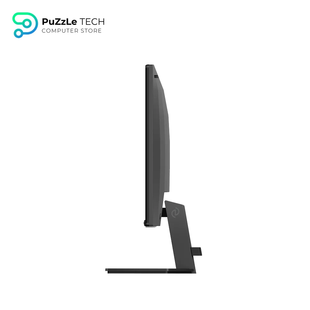 Philips Gaming Monitor 27M2N3500PA 3