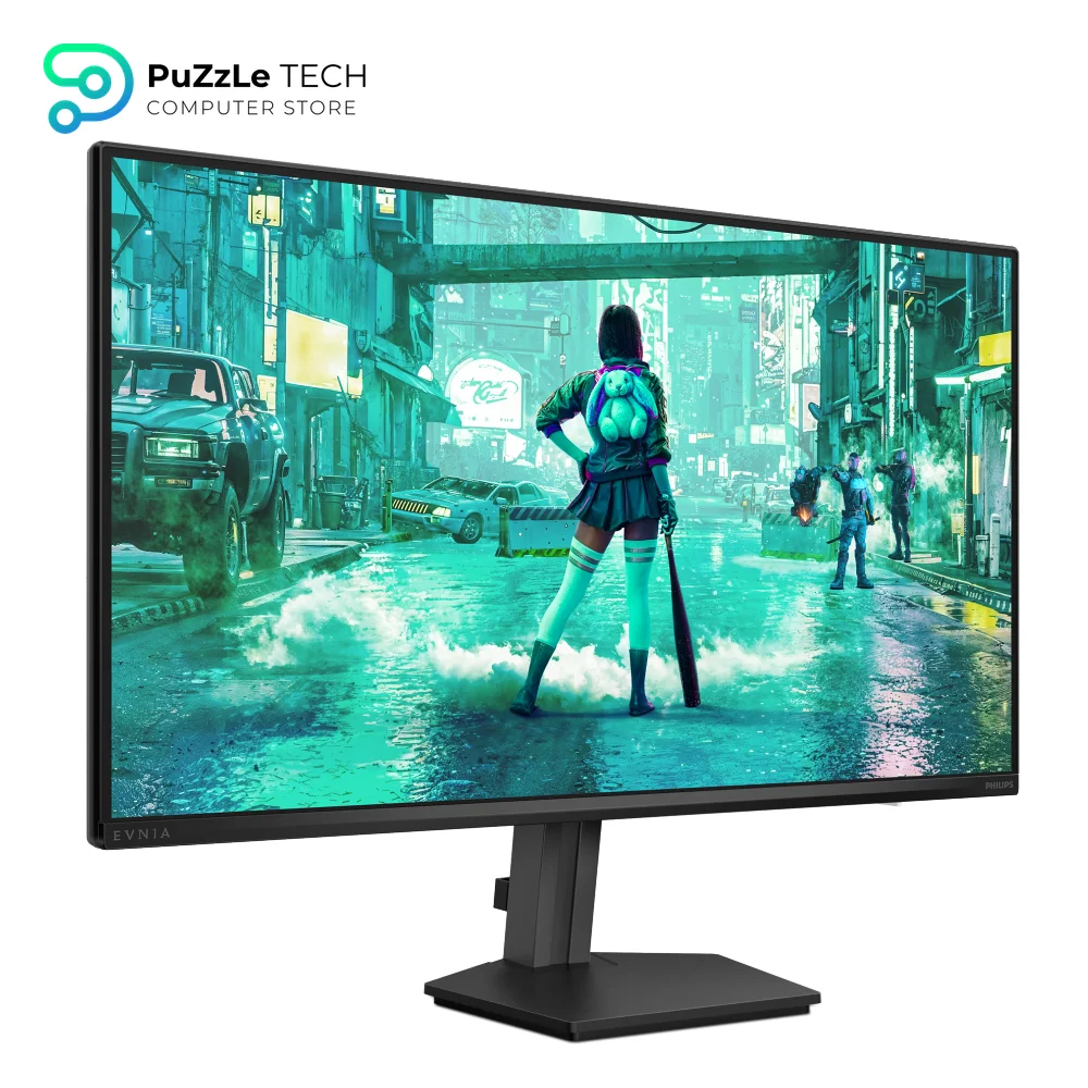 Philips Gaming Monitor 27M2N3500PA