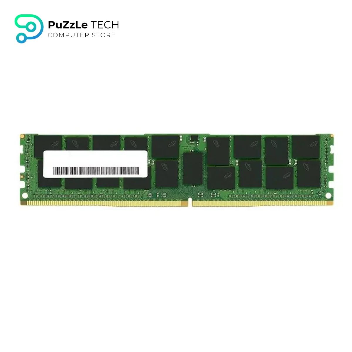 SAMSUNG M378A4G43AB2-CWE 32GB (1x32GB) DDR4 3200MB PC4-25600 2Rx8 Non ECC Unbuffered 1.1v CL22 DDR4 SDRAM 288-Pin Udimm Memory Module
