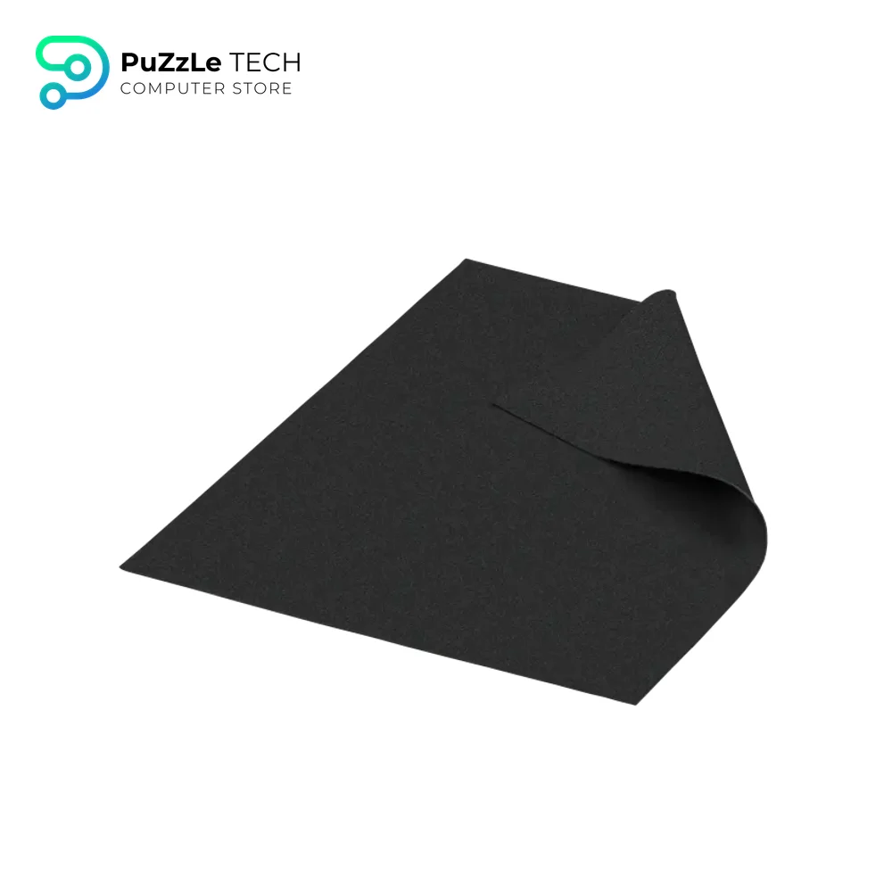 Thermal Grizzly Carbonaut 32x32x0.2mm Thermal Pad