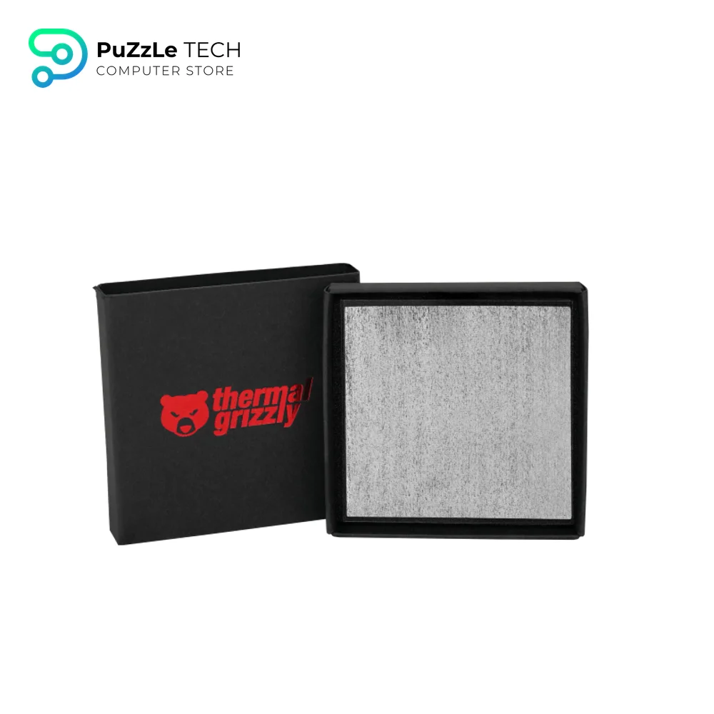 Thermal Grizzly KryoSheet 29x25 Thermal Pad