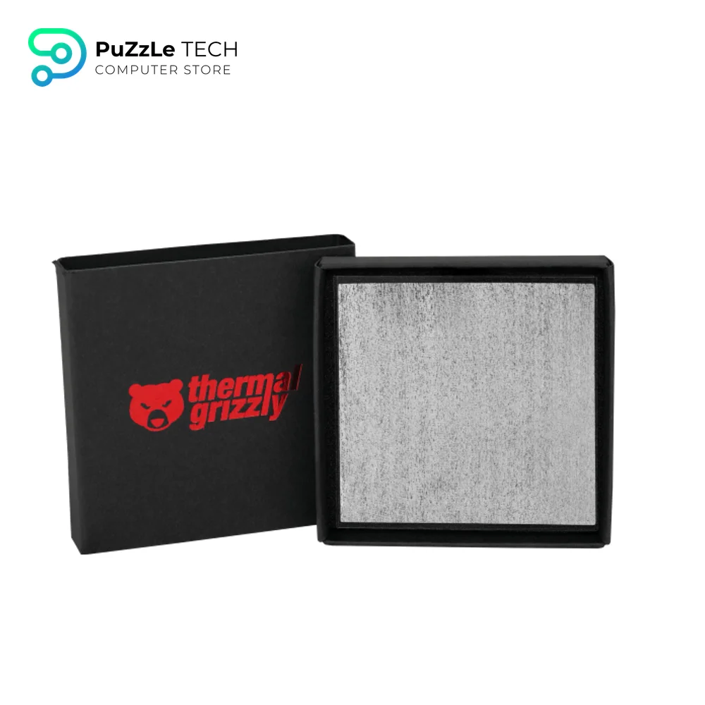 Thermal Grizzly KryoSheet 33x33 Thermal Pad