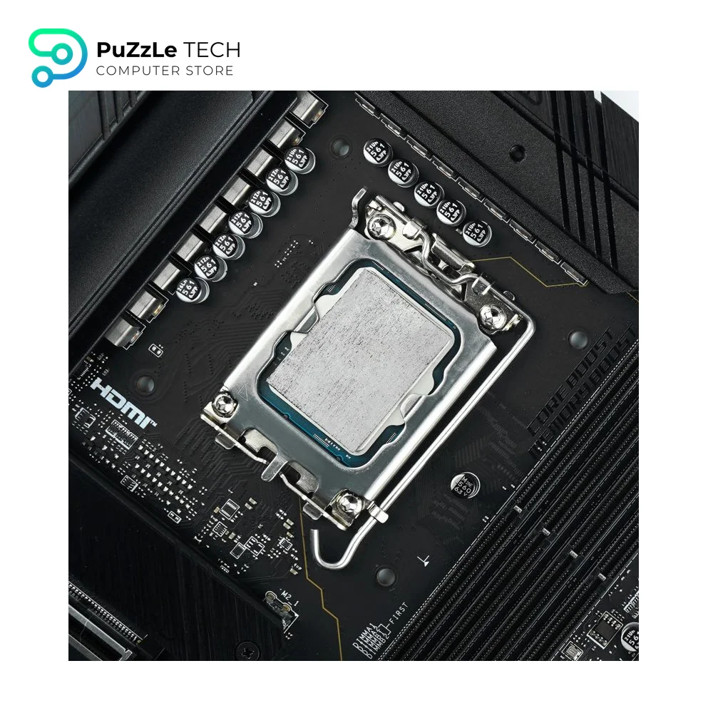Thermal Grizzly KryoSheet 44x37 0.2mm Thermal Pad 4