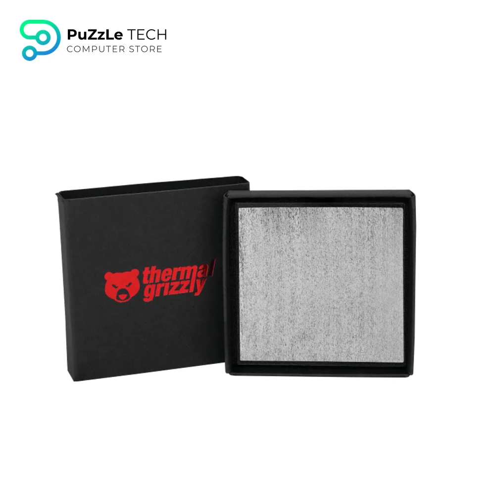 Thermal Grizzly KryoSheet 50x50 Thermal Pad