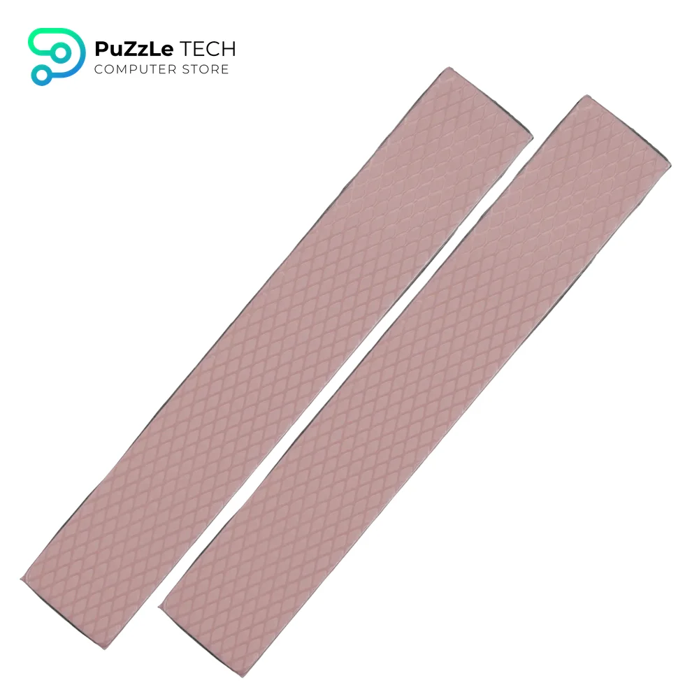 Thermal Grizzly Minus Pad 8 120x20x0.5mm Thermal Pad