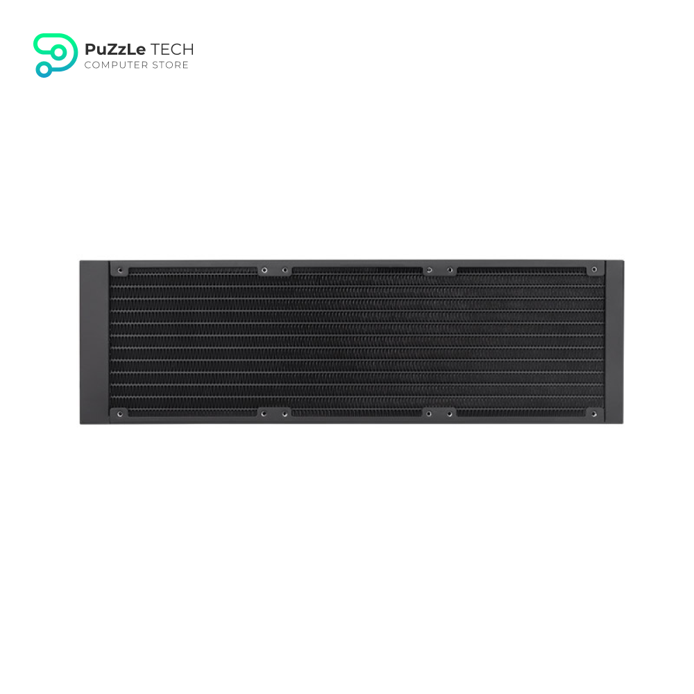THERMALTAKE 360 PRO ARGB AlO LIQUID COOLING 3