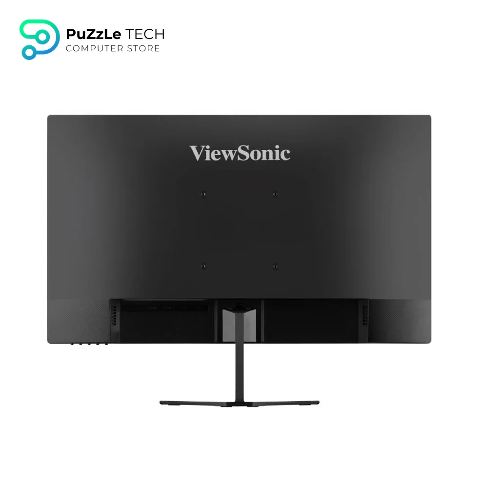ViewSonic VX2479A-HD-PRO 24 FHD IPS - 240Hz - 1ms MPRT - AMD FreeSync - HDR10 - Flicker-Free - 2x HDMI 1.4 - DP 1.40 - VESA Mount