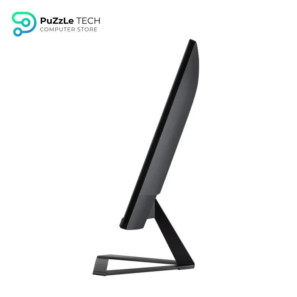 ViewSonic VX2479A-HD-PRO 24 FHD IPS - 240Hz - 1ms MPRT - AMD FreeSync - HDR10 - Flicker-Free - 2x HDMI 1.4 - DP 1.40 - VESA Mount 8