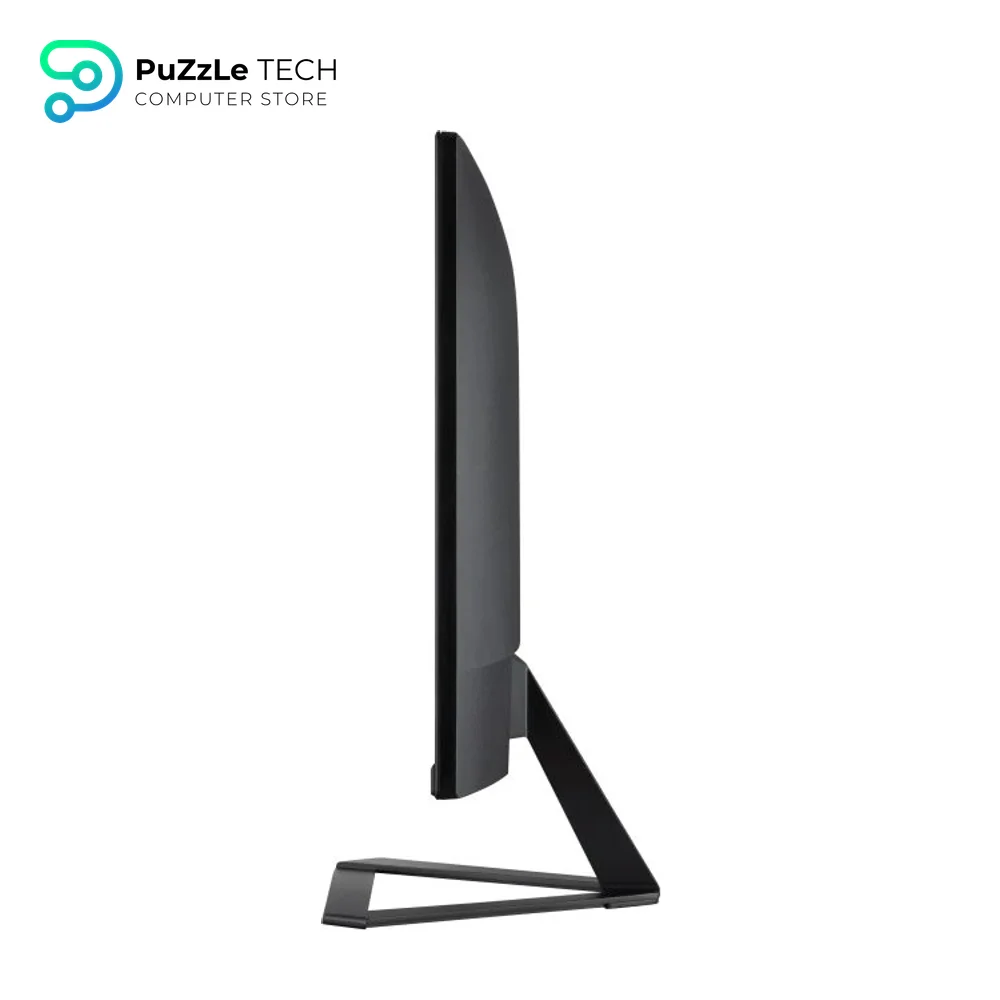 ViewSonic VX2479A-HD-PRO 24 FHD IPS - 240Hz - 1ms MPRT - AMD FreeSync - HDR10 - Flicker-Free - 2x HDMI 1.4 - DP 1.40 - VESA Mount 9