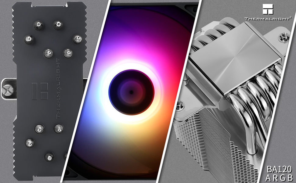 Burst Assassin Performance