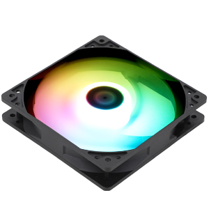 TL-C12C-S Fan