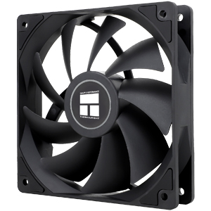 TL-C12C Fan